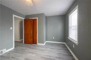 2616 Terrace Ave, Akron, OH 44312 - Photo 19