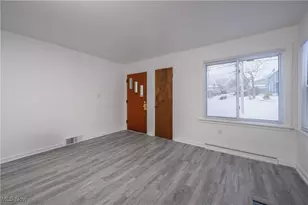 2616 Terrace Ave, Akron, OH 44312 - Photo 3