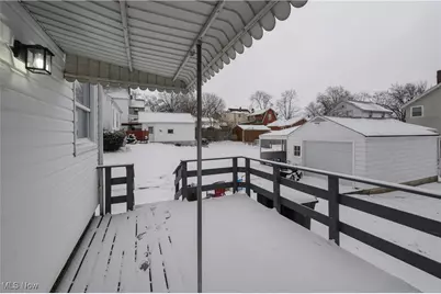 2616 Terrace Avenue, Akron, OH 44312 - Photo 25
