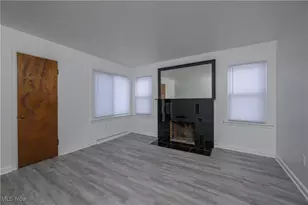 2616 Terrace Ave, Akron, OH 44312 - Photo 5