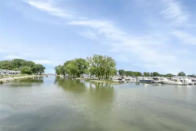 10850 E Bayshore Road #Canal 19, Marblehead, OH 43440 - Photo 43