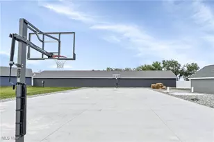 10850 E Bayshore Rd, Marblehead, OH 43440 - Photo 41