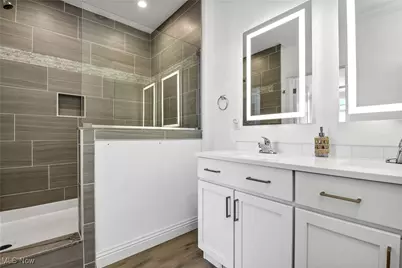 10850 E Bayshore Road #Canal 19, Marblehead, OH 43440 - Photo 33