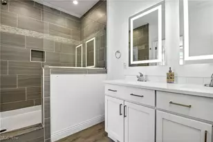 10850 E Bayshore Rd, Marblehead, OH 43440 - Photo 33