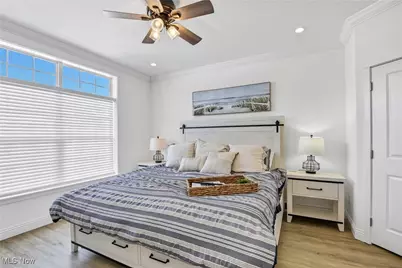 10850 E Bayshore Road #Canal 19, Marblehead, OH 43440 - Photo 29