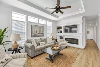 10850 E Bayshore Road #Canal 19, Marblehead, OH 43440 - Photo 9