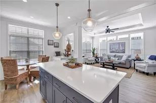 10850 E Bayshore Rd, Marblehead, OH 43440 - Photo 19