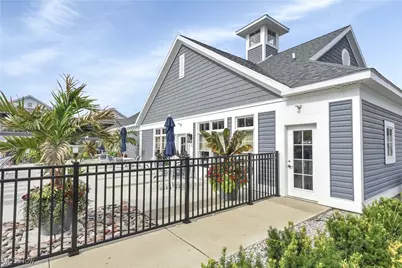 10850 E Bayshore Road #Canal 19, Marblehead, OH 43440 - Photo 47