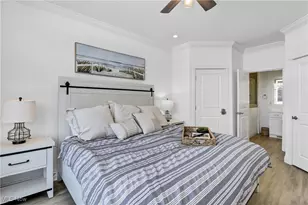 10850 E Bayshore Rd, Marblehead, OH 43440 - Photo 31