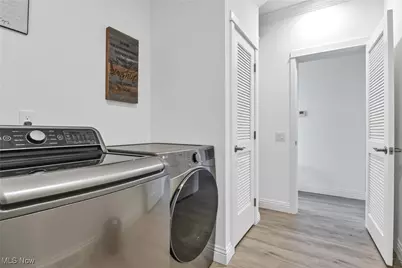 10850 E Bayshore Road #Canal 19, Marblehead, OH 43440 - Photo 35