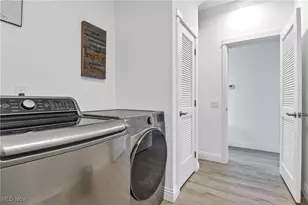 10850 E Bayshore Rd, Marblehead, OH 43440 - Photo 35