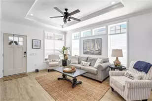 10850 E Bayshore Rd, Marblehead, OH 43440 - Photo 13