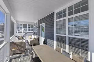 10850 E Bayshore Rd, Marblehead, OH 43440 - Photo 7