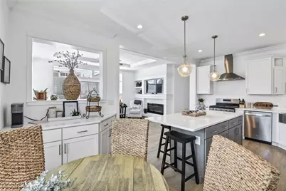 10850 E Bayshore Road #Canal 19, Marblehead, OH 43440 - Photo 21