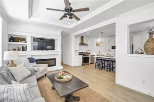 10850 E Bayshore Rd, Marblehead, OH 43440 - Photo 11