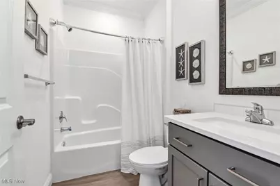 10850 E Bayshore Road #Canal 19, Marblehead, OH 43440 - Photo 25