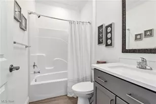 10850 E Bayshore Rd, Marblehead, OH 43440 - Photo 25