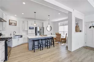 10850 E Bayshore Rd, Marblehead, OH 43440 - Photo 15