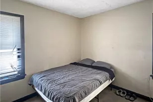 14106 Glenside Rd, Loveland, OH 44110 - Photo 21