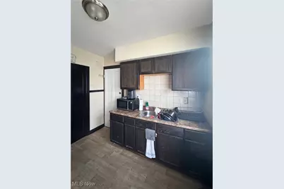 14106 Glenside Road, Loveland, OH 44110 - Photo 17