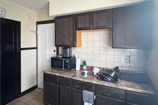 14106 Glenside Rd, Loveland, OH 44110 - Photo 17