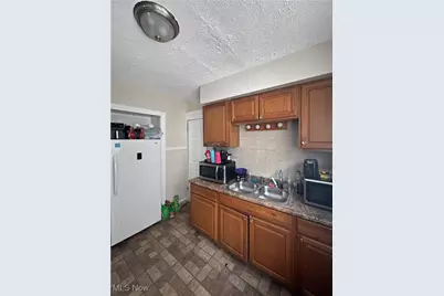 14106 Glenside Road, Loveland, OH 44110 - Photo 9