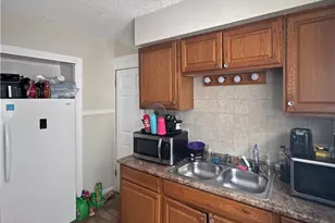 14106 Glenside Rd, Loveland, OH 44110 - Photo 9