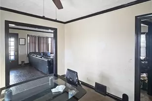 14106 Glenside Rd, Loveland, OH 44110 - Photo 15