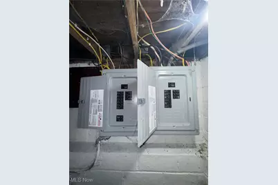 14106 Glenside Road, Loveland, OH 44110 - Photo 23