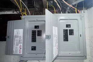 14106 Glenside Rd, Loveland, OH 44110 - Photo 23