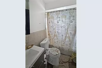 14106 Glenside Road, Loveland, OH 44110 - Photo 11