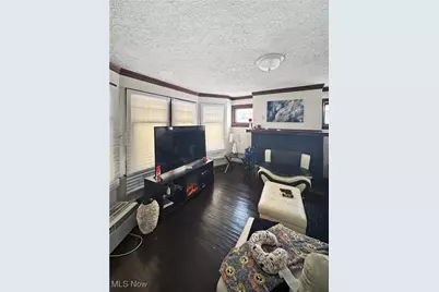 14106 Glenside Road, Loveland, OH 44110 - Photo 5