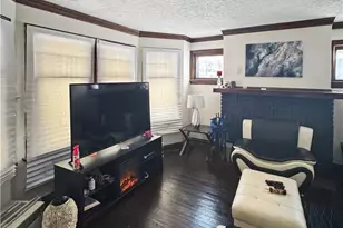 14106 Glenside Rd, Loveland, OH 44110 - Photo 5