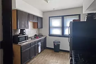 14106 Glenside Rd, Loveland, OH 44110 - Photo 19