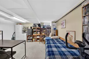 2684 Wooster Rd, Rocky River, OH 44116 - Photo 37