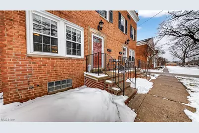 2684 Wooster Road, Rocky River, OH 44116 - Photo 3