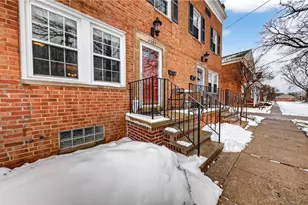 2684 Wooster Rd, Rocky River, OH 44116 - Photo 3