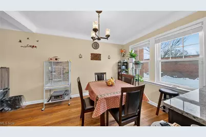 2684 Wooster Road, Rocky River, OH 44116 - Photo 15