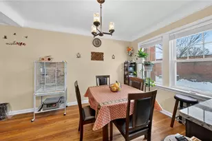 2684 Wooster Rd, Rocky River, OH 44116 - Photo 15