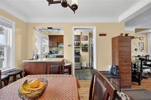 2684 Wooster Rd, Rocky River, OH 44116 - Photo 17