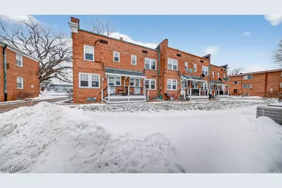 2684 Wooster Road, Rocky River, OH 44116 - Photo 5