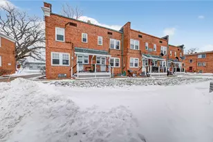 2684 Wooster Rd, Rocky River, OH 44116 - Photo 5