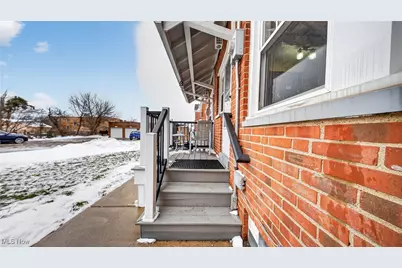 2684 Wooster Road, Rocky River, OH 44116 - Photo 7