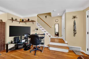 2684 Wooster Rd, Rocky River, OH 44116 - Photo 21