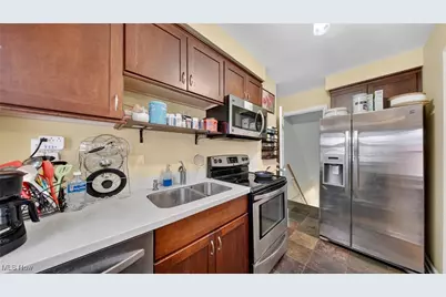 2684 Wooster Road, Rocky River, OH 44116 - Photo 9