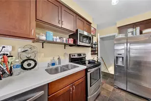 2684 Wooster Rd, Rocky River, OH 44116 - Photo 9