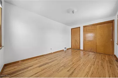 28759 Forest Road, Willowick, OH 44095 - Photo 21