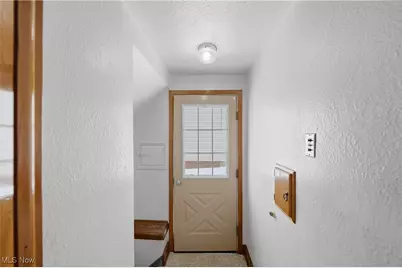 28759 Forest Road, Willowick, OH 44095 - Photo 29