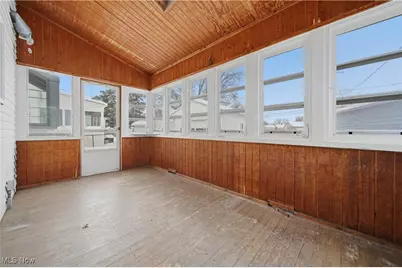 28759 Forest Road, Willowick, OH 44095 - Photo 27