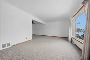 28759 Forest Rd, Willowick, OH 44095 - Photo 7